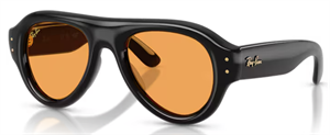 RAY-BAN RB4925